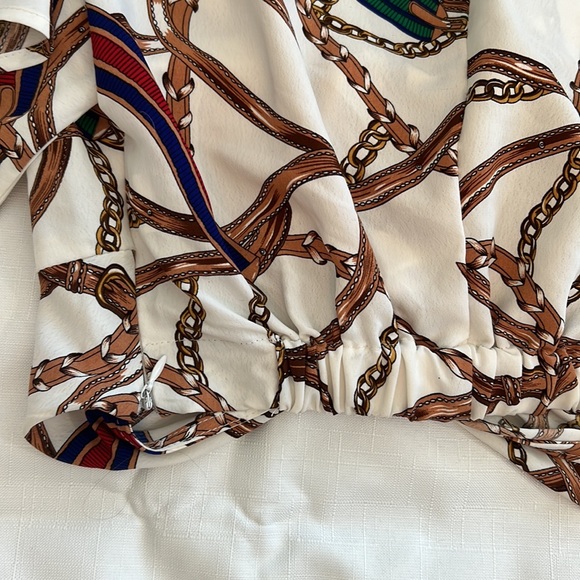 Revamped medium - Picture 3 of 4